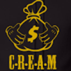 Meet your Posher, Nicolas